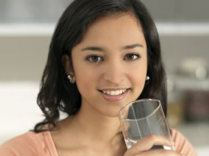 ����ԽɹԽ�ڸ���λ��� �������ܲ���ɹ��