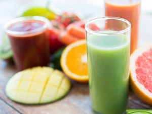 �ļ��������ע����ʳ ��������ʳ����