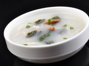 ����������ͬ��Щʳ��ͬʳ