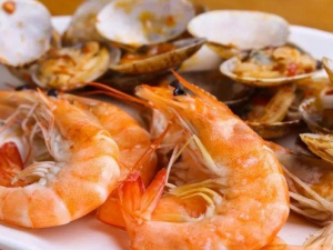 ��Ϻ���ܳ�ʲô ��Ϻ�����ʳ����