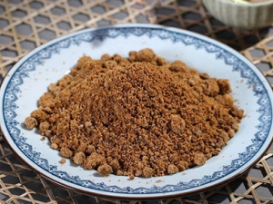 ����Ч��ȥʪ��ҩ�䷽����Щ