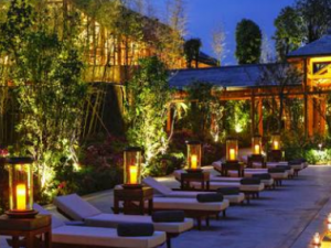 ����ɢ�Ĺ�Ч ����ɢ�������ȶ���