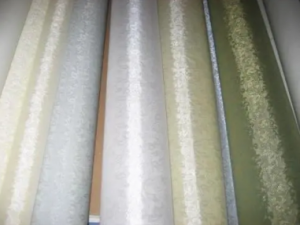 ��īɢ�Ĺ�Ч ��īɢ��С���괯