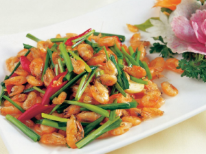 С����Ϻ��Թ��� С����Ϻ������