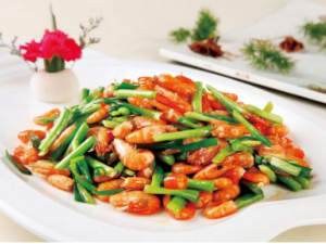 �²˳���Ϻ������ ���������ζ�ľ²˳���Ϻ