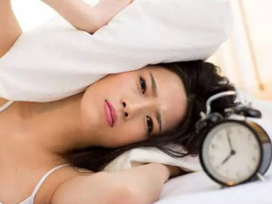 �Ⱦƺ���Σ�յļ�����ǧ�����