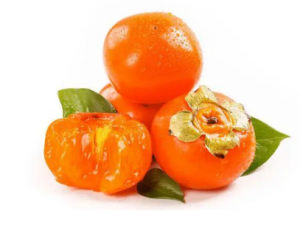 ӸɿڵҲн Щʳﲻͬʳ