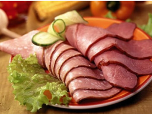 Ů�����䵭��θ��� ���Ե�ʳ������Щ��