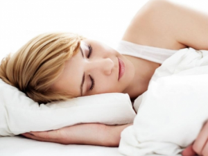 �и����ע����ʳ ��Щʳ�������и�����