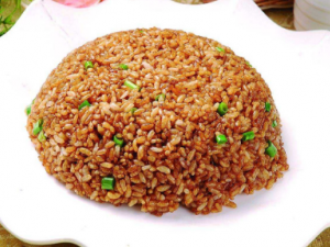 ���ͳ��������� ���ͳ�����ô���ó�