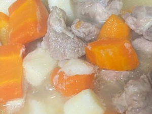 ɽҩ���ܲ��Ź��������� С���������ζɽҩ���ܲ��Ź���