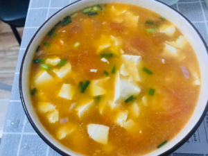 ������Ƭ������������ С��������óԵķ�����Ƭ������