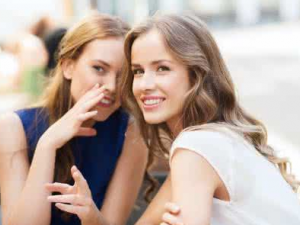 ������������������������