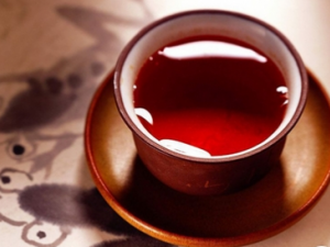 ��Щ��ҩ����������ж� �����ж���֢״