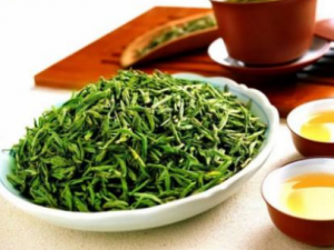 Ů�Ի���Ҫ������Щ�߲�