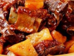 �ҳ����Źǵ����� �ҳ����Ź���ô���ó�