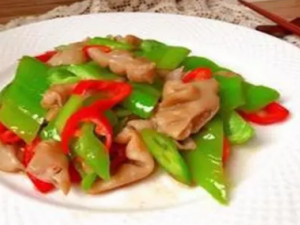 ��콷���󳦵����� ���������ζ����콷����