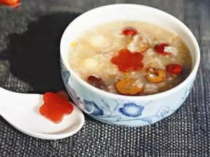 ����ľŴ�֢״ һ����������