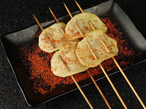 �տ���ζ����Ƭ������  ���������ζ���տ���ζ����Ƭ