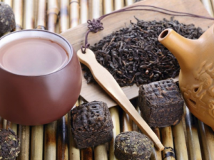 ���Ӳ�����������ҩ��ͬ��