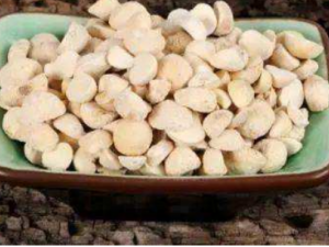 ��ĩҩ�Ĺ�Ч ��ĩҩ�����ײ�ɢ