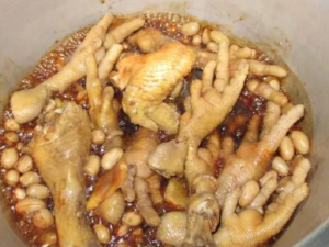 �����˼��ŵ����� ���������ζ�Ļ����˼���