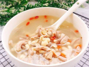 ��Ӷ����������� ���������ζ����Ӷ�����