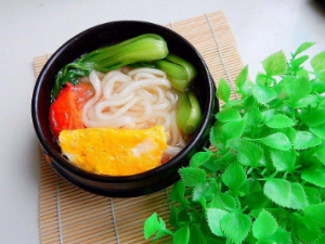 ��˼��������۵����� ���������ζ��˼���������