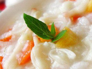 �ճ�������Щʳ��Ĵ����Ǵ���