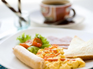 ���ܸ�ҹ�Ե�ʳ������Щ һ����������