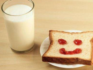 �����Ļ����Է� Ƣθ�麮���˳Զ�����