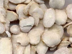 ����ʳ������Щ��Ч ������ʳ�������ʳ��