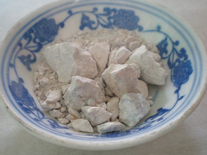 ��ʯ���Ĺ�Ч ��ʯ����Ʀ�����