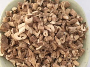 ����Ƥ���Ĺ�Ч ����Ƥ����������ʹ