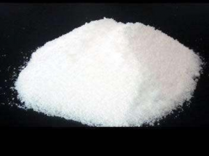 ���η��Ĺ�Ч ���η������лл���ʹ