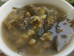 �����̶������������� ��ô�������̶��������ó�