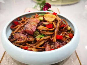 Ů����Ѫ�����ε��� ��ҽ����Щ����