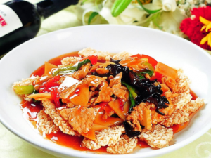 Ů���庮����Щʳ��� �������������ܸ�����