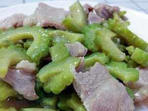 �Իƹ�Ҫע����Щ���� ��һ��Ҫ֪��