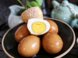 ��Ҷ���ܾ������� ���Ҷ����㣽���