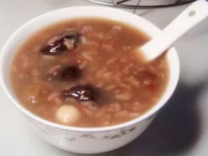 �����Բ������Щ��Ч �����Ժ����Բ��ĺô�