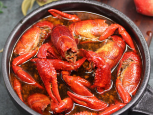 ��ζ��ˮ������ͬʳ һ��������ԭ���