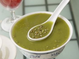 �̶�ɳ��ô���ó��ּ� �Ͻ���ѧ��