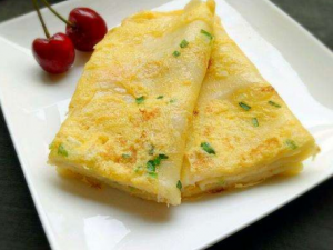 ���׼����������� �������ζ�ļ��׼�����