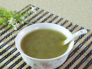 �̶�ɳ��Ӫ����ֵ��ʳ�ù�Ч