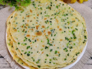 �²˼���������ζ����