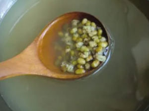 �̶�����ô��Ӫ����ֵ����