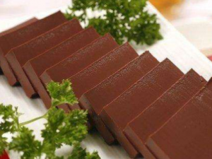 �Դ����Ҫ�������������