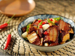 ʳ�����Ӫ���е��������