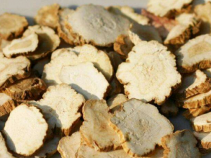 ����׳���ĳ���ʳ������Щ